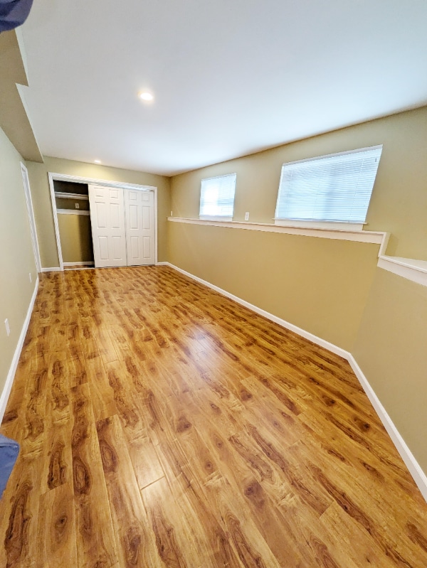 Building Photo - 3012 College Ave