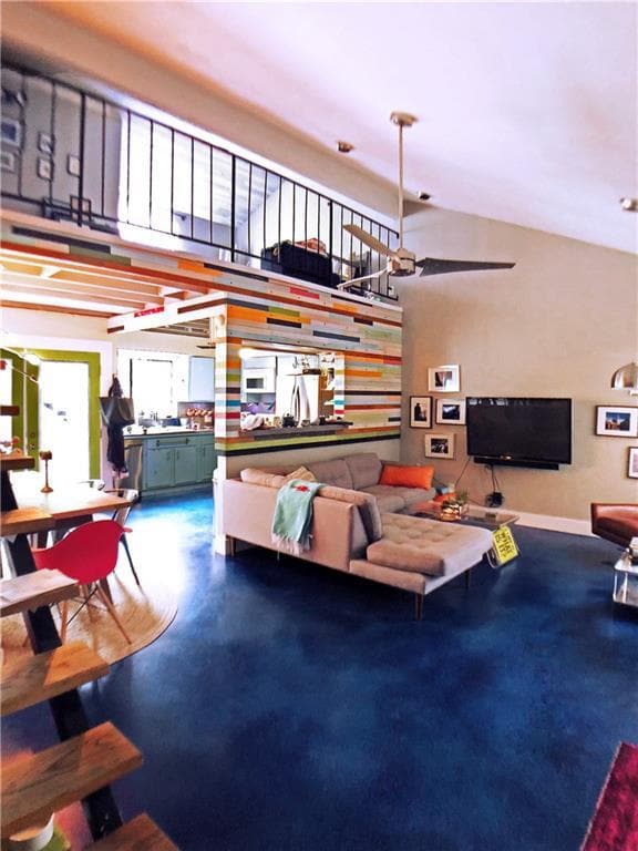Building Photo - 1700 Timber Ridge Dr