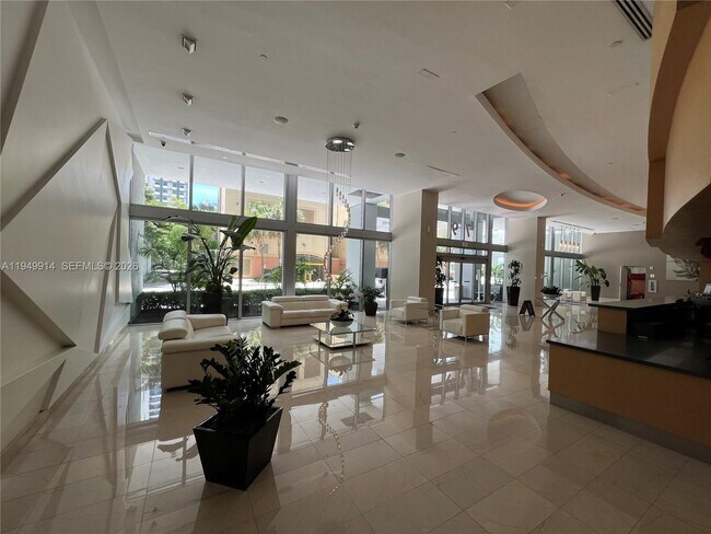 Building Photo - 79 SW 12th St