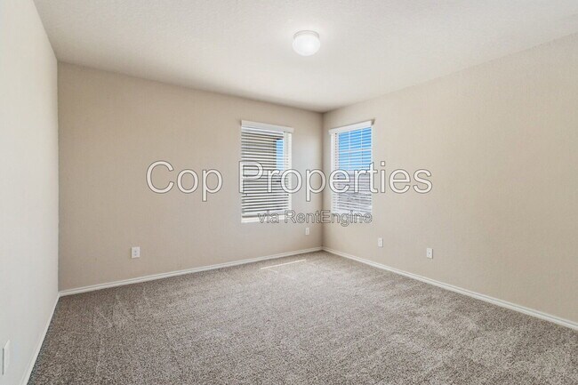 Building Photo - 8430 Terlingua Cv