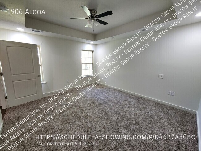 Building Photo - 1906 Alcoa-