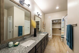 Building Photo - 18313 FM 1093