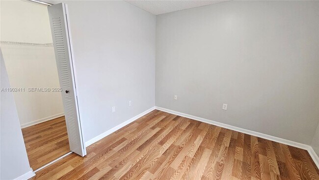 Building Photo - 8079 NW 8th St