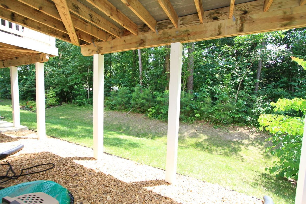 Building Photo - 129 Parkway Ct