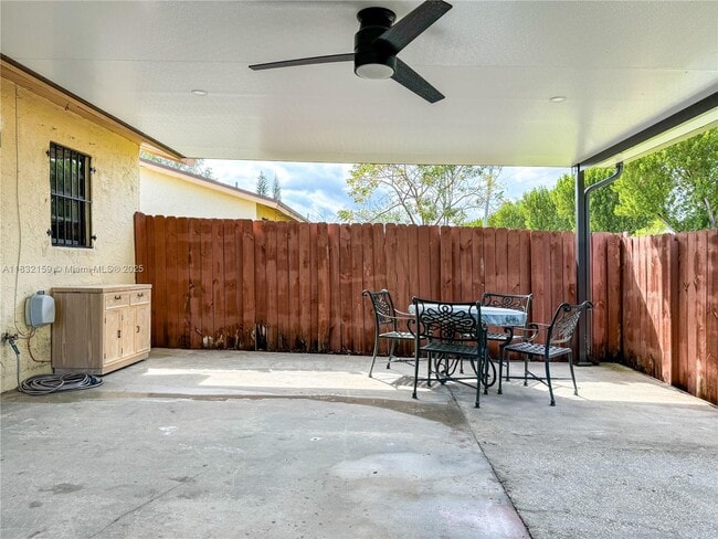 Building Photo - 13983 SW 280th Terrace
