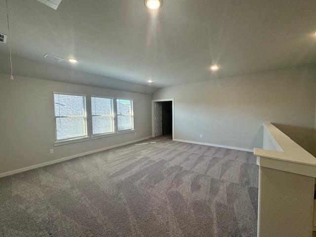 Building Photo - 1409 Corkwood Dr