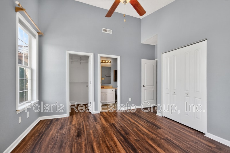 Building Photo - 3696 White Cliff Way