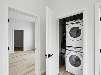 Building Photo - 1112 E Berks St