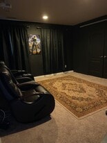 Building Photo - 42340 Abney Wood Dr