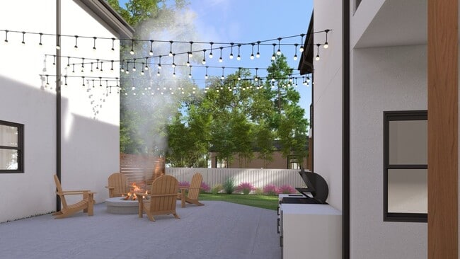 Building Photo - Fully remodeled!