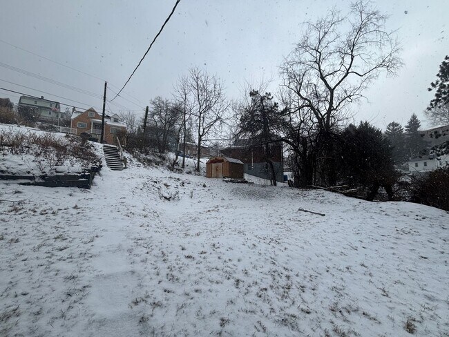 Building Photo - Use Your Tax Return For This Sweetheart of a Deal! This is a Lease-to-Own – Not a typical rental.