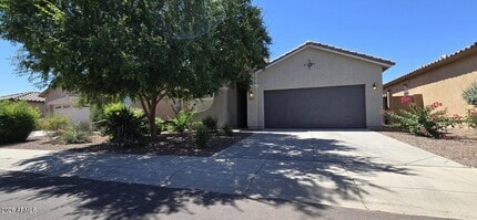 Building Photo - 17751 W Tasha Dr