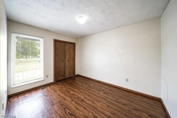 Building Photo - 1563 Whitehall Blvd