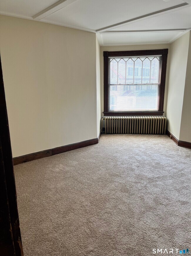 Building Photo - 17 Park Pl