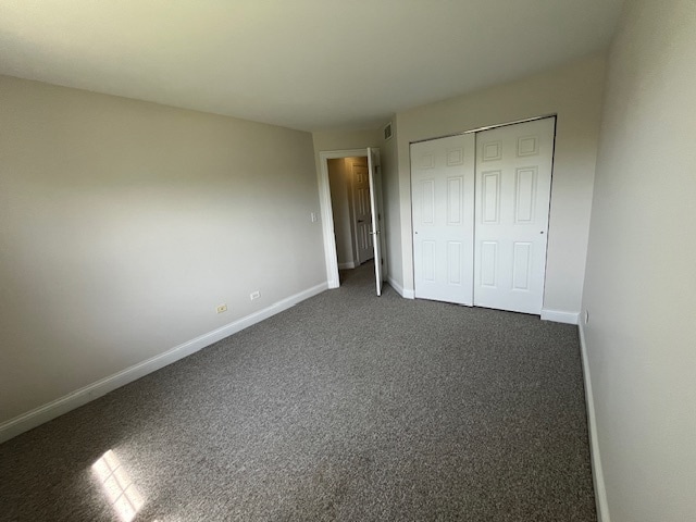 Building Photo - 11 Foxcroft Rd