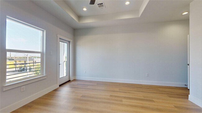 Building Photo - 12234 Kirkgard Dr