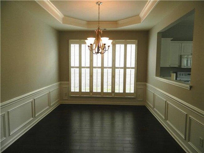 Building Photo - Awesome 3BE/2BA home in Brentwood!