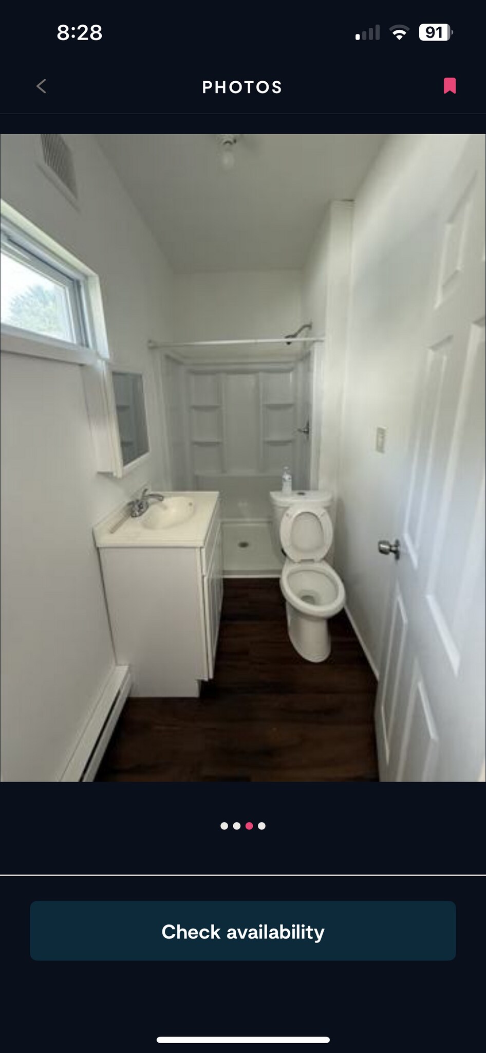 Building Photo - 2528 Boulevard Ave