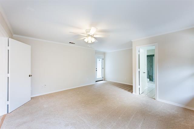 Building Photo - 1105 Bayshore Dr