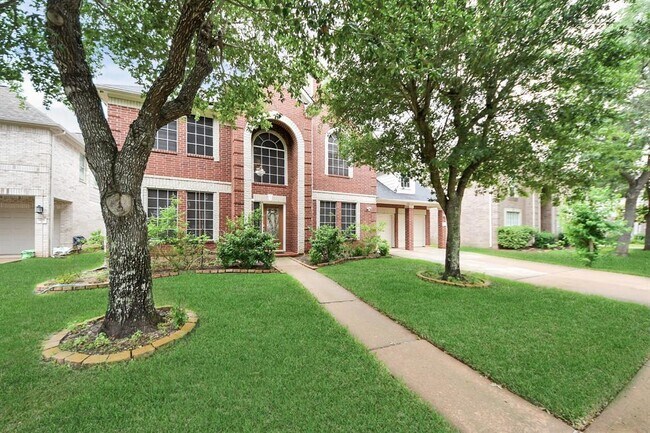 Building Photo - 1414 Grand Haven Ln