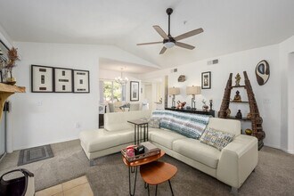 Building Photo - 9455 E Purdue Ave