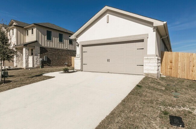 Building Photo - 108 Otella St