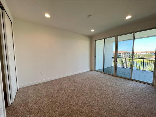 Building Photo - 9874 Bucklow Hill Dr