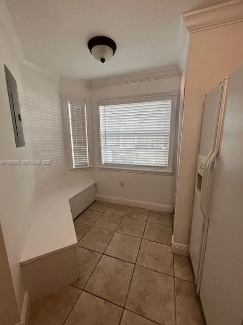 Building Photo - 12091 SW 140th Terrace