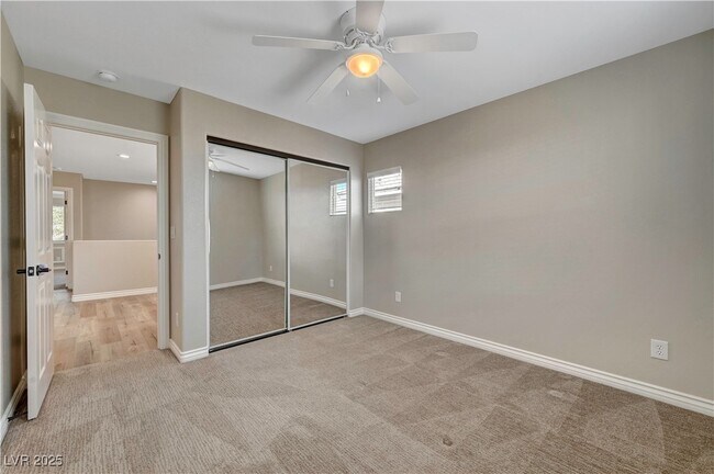 Building Photo - 10512 Galleon Peak Ln