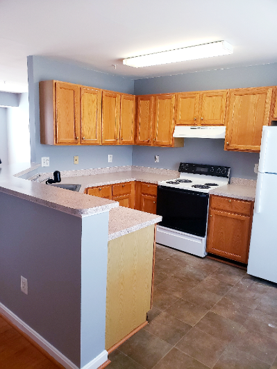 Building Photo - Charming Upper Marlboro Home: 3 Beds, 2.5 ...