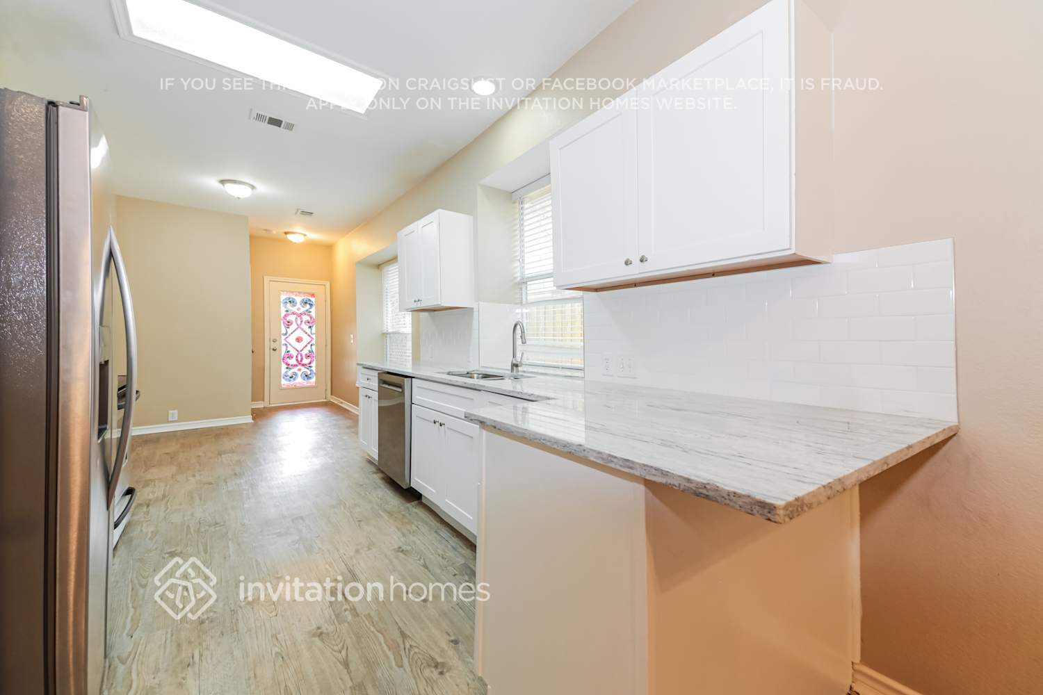 Building Photo - 7434 Saddlehorn Dr
