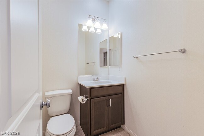 Building Photo - 9858 W Meranto Ave