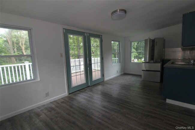 Building Photo - 71 Miller Rd