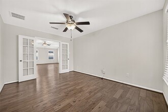 Building Photo - 26602 Yukon Straight Dr