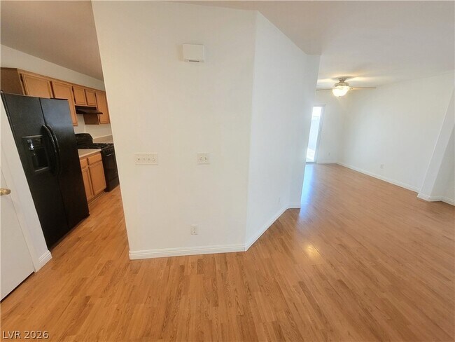 Building Photo - 3962 Silver Strike Ct