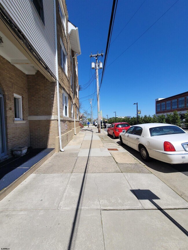 Building Photo - 3801 Atlantic Ave