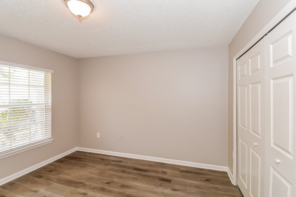 Building Photo - 3347 Double Ln