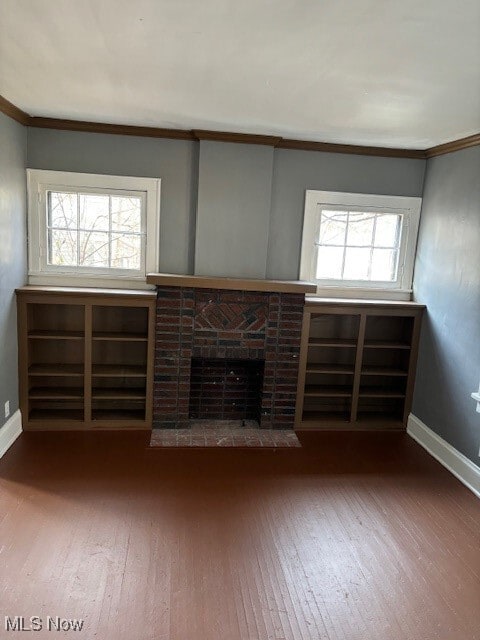 Building Photo - 508 Eva Ave