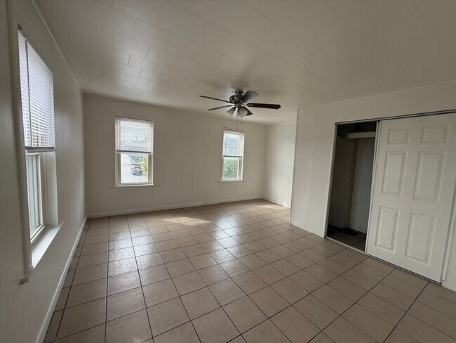 Building Photo - Koppel - 2 bedroom Apartment