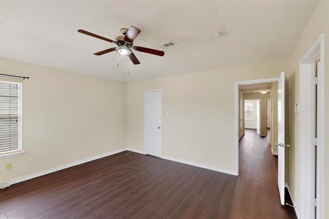 Building Photo - 6325 Cedar Falls Dr