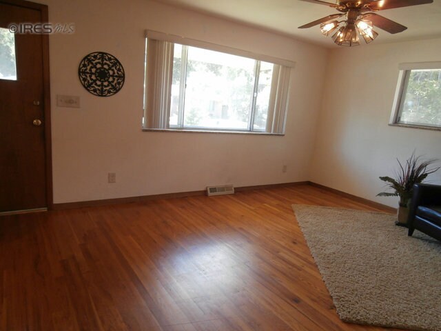 Building Photo - 1129 Gard Pl