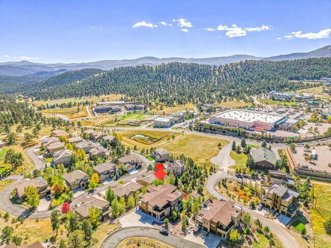 Building Photo - 28424 Tepees Way