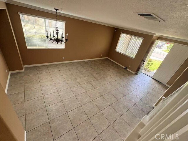 Building Photo - 5723 Diablo Pl