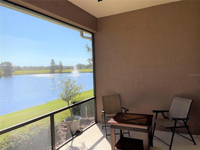 Building Photo - 2946 Mission Lakes Dr