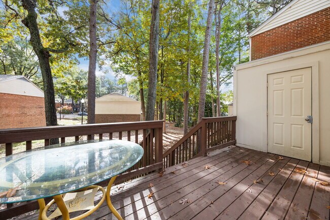Building Photo - 6423 New Market Way