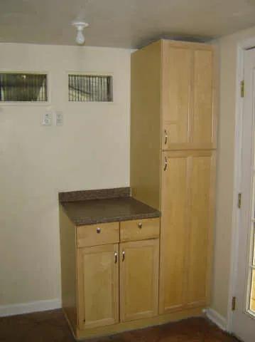Building Photo - 3747 Cortez Dr