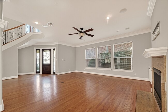 Building Photo - 5319 Fayette St