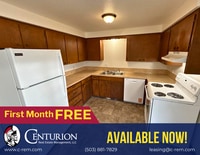 Building Photo - 3920 Iberis St NE