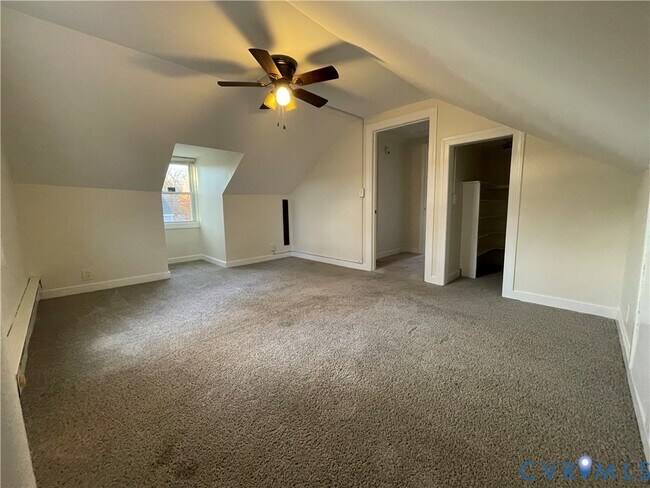 Building Photo - 211 Jefferson Ave