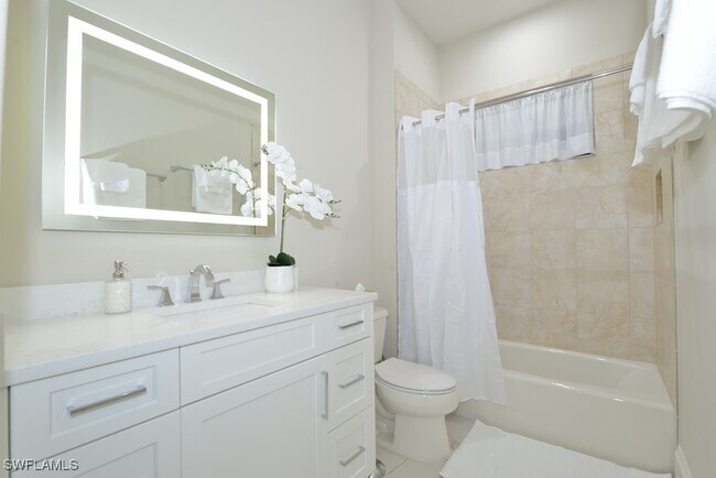 Building Photo - 18530 Cypress Haven Dr